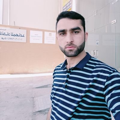 mazharanjum143's profile picture. 