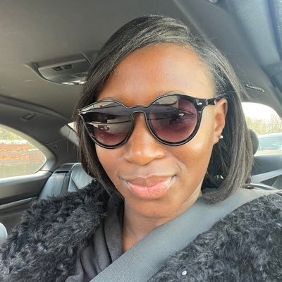 MizzKhanyi's profile picture. 