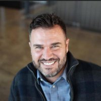Dave Dummitt (@dave_dummitt) 's Twitter Profile