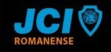 JCIRomanense's profile picture. Es una red global de jóvenes activos y emprendedores, entre 18 y 40 años, donde proveemos oportunidades de desarrollo  para crear cambios positivos en conjunto.