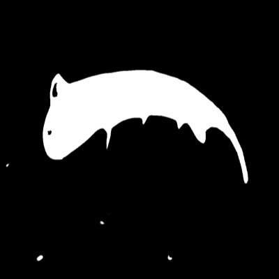 うぇさんのプロフィール画像