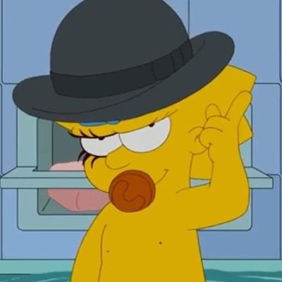 DesenskyStepan's profile picture. Filmový nadšenec, knižní fanatik a nekulturní ignorant.