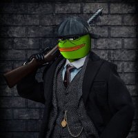 Akseow (@0xakseow) 's Twitter Profile Photo Akseow (@0xakseow) 's Twitter Profile Photo