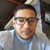 Gustavo Adolfo Jaimes Piña (@gustavojp73) Twitter profile photo Gustavo Adolfo Jaimes Piña (@gustavojp73) Twitter profile photo