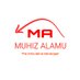 Muhiz Alamu (@alamuabdulmuhiz) Twitter profile photo Muhiz Alamu (@alamuabdulmuhiz) Twitter profile photo