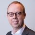 Barend van de Kraats (@bvdkraats) Twitter profile photo Barend van de Kraats (@bvdkraats) Twitter profile photo