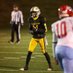 Aiden.carroll (@aidencarroll13) Twitter profile photo Aiden.carroll (@aidencarroll13) Twitter profile photo