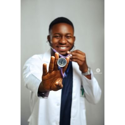 M.D|Liver Health Advocate||OAP||SDG's champ. Promoting Liver Health through @LiverHealthy improving medical access and care through @likita__