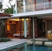Amazing Villas is Bali Villa Rentals & Property Management Services