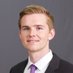 Jeff Ord (@jeffreyordmd) Twitter profile photo Jeff Ord (@jeffreyordmd) Twitter profile photo