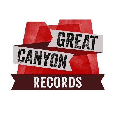 GreatCanyonOh Profile Picture