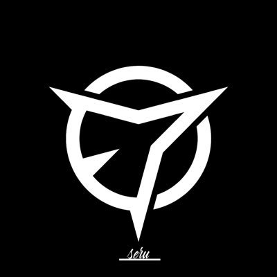 ODY_seru's profile picture. FGOとMBTLやってます。暴走アルク使ってます。
後スポーツ観戦好きです。ドラゴンボール！！