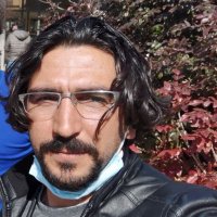 Maddoxyy2013 (@maddoxy30983480) 's Twitter Profile