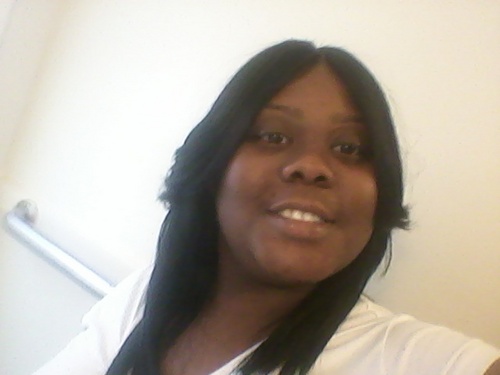 work hard but play harder!!!!