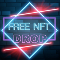 FREE DROP NFT (@lmaginarys_ones) 's Twitter Profile