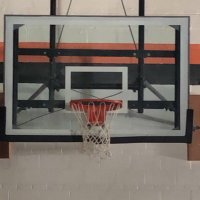 @BasketballWJHS(@basketballwjhs) 's Twitter Profile Photo