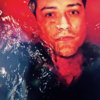 Gentle Sinners (@gentle_sinners) 's Twitter Profile