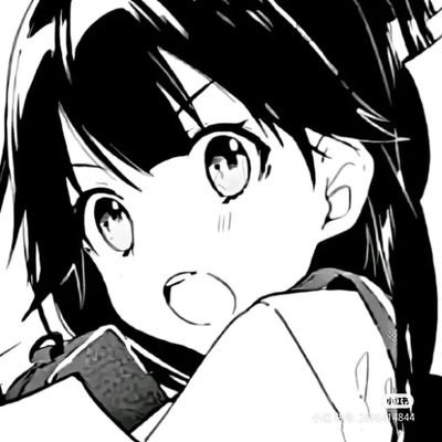 1firstfrost's profile picture. 