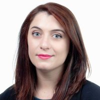 Dr Paula C Salamone (@pausalamone) 's Twitter Profile