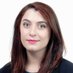 Dr Paula C Salamone (@pausalamone) Twitter profile photo Dr Paula C Salamone (@pausalamone) Twitter profile photo