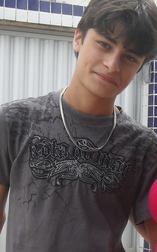 marianna martins (L)