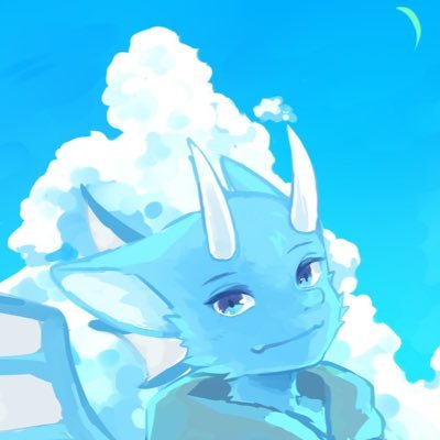 Toyさんのプロフィール画像