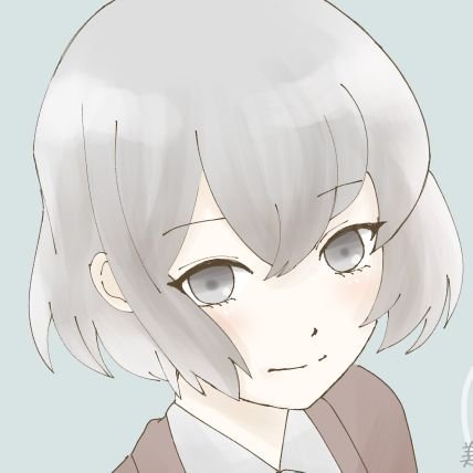凪@ちょい多忙さんのプロフィール画像