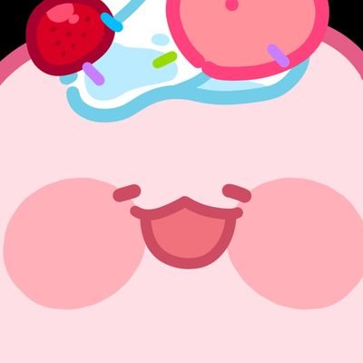 설탕/코챠さんのプロフィール画像