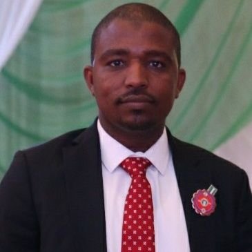 beeruha's profile picture. 