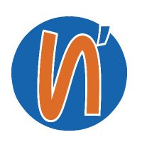 N'weti (@n_weti) 's Twitter Profile