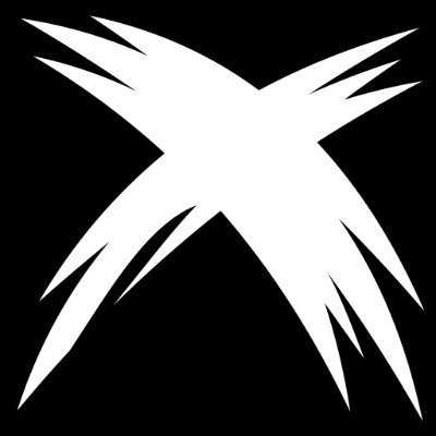 3001konstantin's profile picture. Closed untill better days