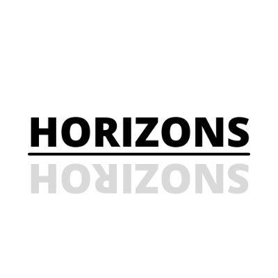 HorizonsLeeds Profile Picture