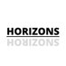 Horizons Institute (@HorizonsLeeds) Twitter profile photo