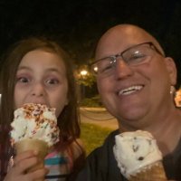 Mark mace (@masonnumbermark) 's Twitter Profile
