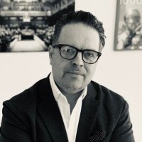 Tariqcodeatt (@tariqcodeatt) 's Twitter Profile
