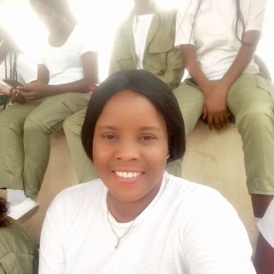 maureen1839's profile picture. Simple lady