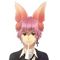 木綿季Yu-ki asura (@raun_md) 's Twitter Profile