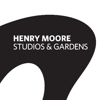 Home, studios & gardens of late sculptor Henry Moore. HQ of @HenryMooreFDN, home of #HenryMooreCollections and #HenryMooreGrants. Sister venue of @HMILeeds