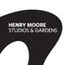 Henry Moore Studios & Gardens (@henrymooresg) Twitter profile photo Henry Moore Studios & Gardens (@henrymooresg) Twitter profile photo