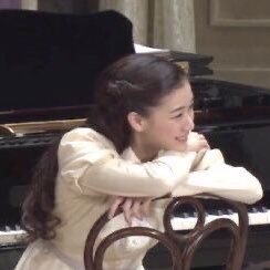 from_a_seedling's profile picture. - 🌱