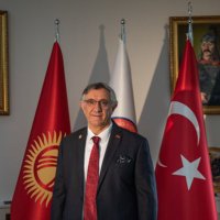 Alpaslan Ceylan (@profdraceylan) 's Twitter Profile