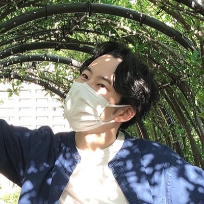 yonce_eng's profile picture. Ready to Go !!