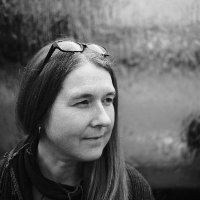 Nell Farrally (@nellfarrally) 's Twitter Profile