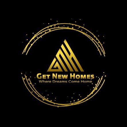 Elevating the home buying and selling experience 🏡🔑 |  
Highly innovative strategies 📊📈 |  
It's Not just a home🏚️, It’s your life 🌃🌆