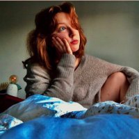 Sloane Monroe (@sloanemonroe) 's Twitter Profile