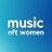 musicnftwomen