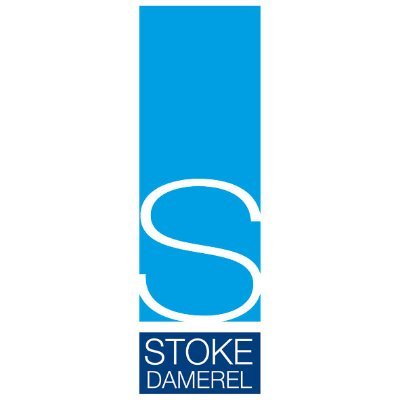 StokeDamerelCC Profile Picture