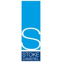 StokeDamerelCC (@stokedamerelcc) 's Twitter Profile Photo StokeDamerelCC (@stokedamerelcc) 's Twitter Profile Photo