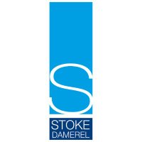 StokeDamerelCC(@StokeDamerelCC) 's Twitter Profile Photo