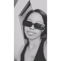 Na Thokwane (@mbarly_t) 's Twitter Profile